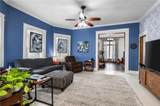 715 Main Street - Photo 6