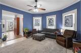 715 Main Street - Photo 7
