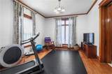 715 Main Street - Photo 8