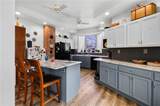 715 Main Street - Photo 9