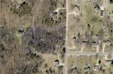 5460 Clare Road - Photo 3