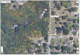5460 Clare Road - Photo 4
