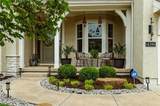 14399 Parkhill Street - Photo 2