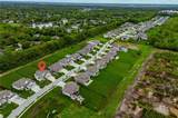 14399 Parkhill Street - Photo 13