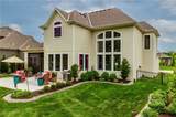 14399 Parkhill Street - Photo 4