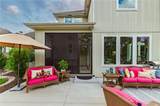 14399 Parkhill Street - Photo 7