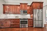 11519 144 Place - Photo 11