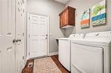 11519 144 Place - Photo 12