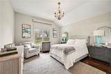 11519 144 Place - Photo 13