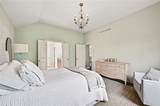 11519 144 Place - Photo 14