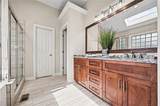 11519 144 Place - Photo 15