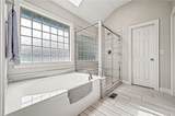 11519 144 Place - Photo 16