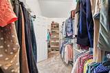 11519 144 Place - Photo 17