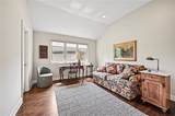 11519 144 Place - Photo 18