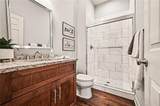 11519 144 Place - Photo 19