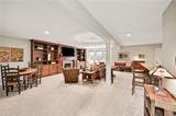 11519 144 Place - Photo 20