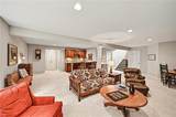 11519 144 Place - Photo 21