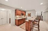 11519 144 Place - Photo 22