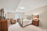11519 144 Place - Photo 23