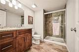 11519 144 Place - Photo 24