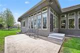 11519 144 Place - Photo 25