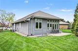 11519 144 Place - Photo 26