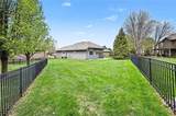 11519 144 Place - Photo 27