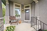 11519 144 Place - Photo 4