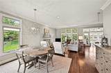 11519 144 Place - Photo 5
