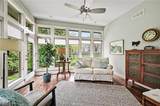 11519 144 Place - Photo 6