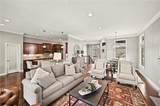 11519 144 Place - Photo 7