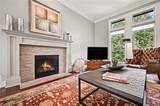 11519 144 Place - Photo 8