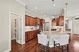 11519 144 Place - Photo 9