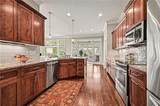 11519 144 Place - Photo 10