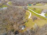 29245 226th Court - Photo 7