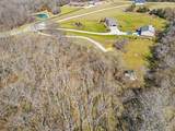 29245 226th Court - Photo 8