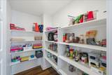 3522 Corbin Drive - Photo 11