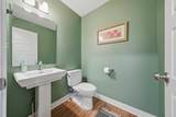 3522 Corbin Drive - Photo 12