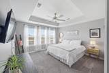 3522 Corbin Drive - Photo 13