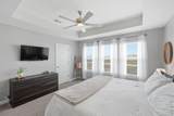 3522 Corbin Drive - Photo 14