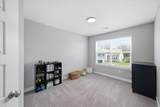3522 Corbin Drive - Photo 17