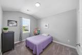 3522 Corbin Drive - Photo 18