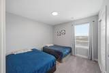 3522 Corbin Drive - Photo 19