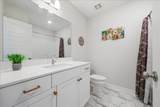 3522 Corbin Drive - Photo 20