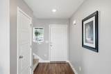 3522 Corbin Drive - Photo 3