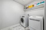 3522 Corbin Drive - Photo 21