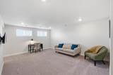 3522 Corbin Drive - Photo 22
