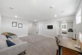 3522 Corbin Drive - Photo 23