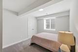 3522 Corbin Drive - Photo 24