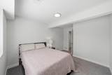 3522 Corbin Drive - Photo 25